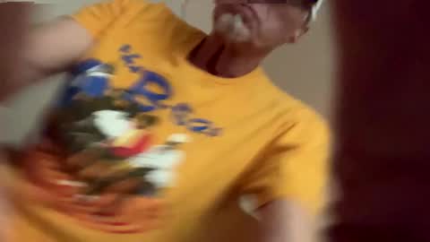 palerider269 online show from 12-31-24, 07:51