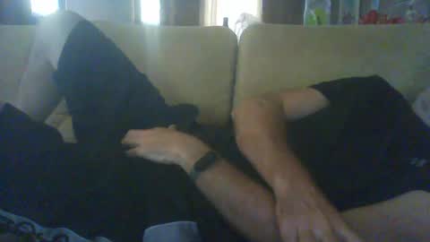 pallavolista73 online show from 06-13-26, 02:26
