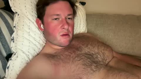 Snapshot of palley1120100250 chatting on 10-19-25, 06:14 palley1120100250 online show from 10-19-25, 06:14