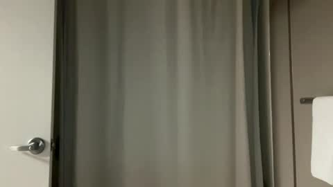 Snapshot of palley1120100250 chatting on 12-15-25, 05:01 palley1120100250 online show from 12-15-25, 05:01