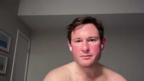 Snapshot of palley1120100250 chatting on 12-16-25, 03:11 palley1120100250 online show from 12-16-25, 03:11