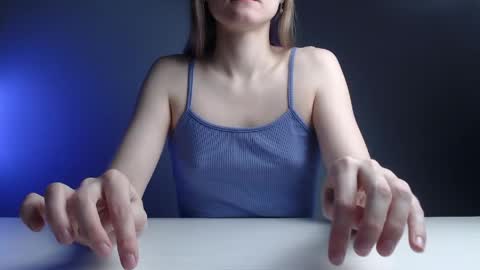 Snapshot of palm_balm chatting on 05-03-26, 03:12 Paloma not bb online show from 05-03-26, 03:12