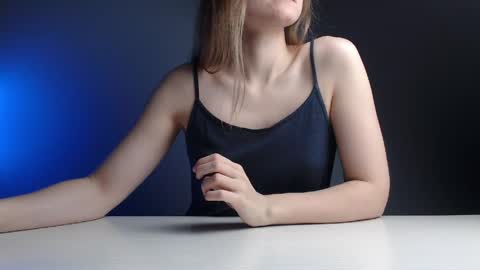 Snapshot of palm_balm chatting on 05-06-26, 03:13 Paloma not bb online show from 05-06-26, 03:13