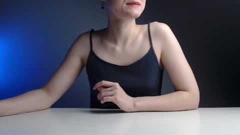 Snapshot of palm_balm chatting on 05-08-26, 03:12 Paloma not bb online show from 05-08-26, 03:12