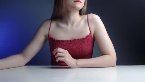 Snapshot of palm_balm chatting on 05-27-26, 03:14 Paloma not bb online show from 05-27-26, 03:14