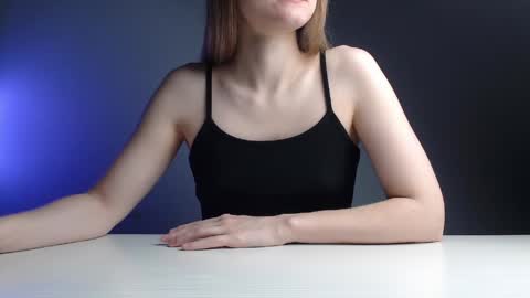 Snapshot of palm_balm chatting on 06-06-26, 03:22 Paloma not bb online show from 06-06-26, 03:22