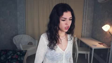 Londa online show from 12-19-25, 07:15