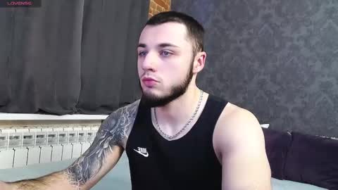 Snapshot of palmanford chatting on 02-11-25, 07:02 Paul online show from 02-11-25, 07:02