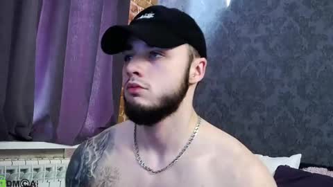 Snapshot of palmanford chatting on 02-13-25, 10:44 Paul online show from 02-13-25, 10:44