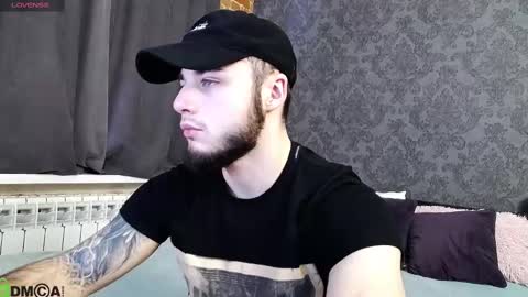 Snapshot of palmanford chatting on 02-14-25, 07:49 Paul online show from 02-14-25, 07:49