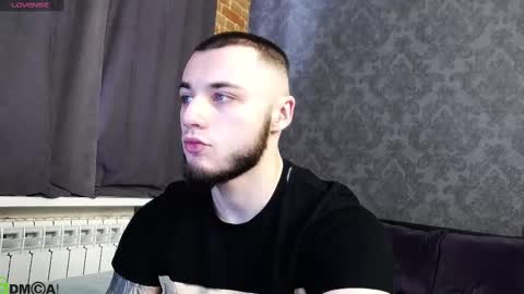 Snapshot of palmanford chatting on 02-15-25, 07:49 Paul online show from 02-15-25, 07:49