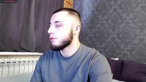 Snapshot of palmanford chatting on 02-19-25, 08:55 Paul online show from 02-19-25, 08:55