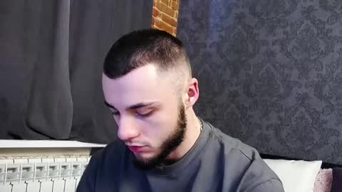 Snapshot of palmanford chatting on 02-19-25, 12:00 Paul online show from 02-19-25, 12:00