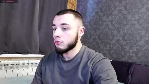 Snapshot of palmanford chatting on 02-21-25, 08:51 Paul online show from 02-21-25, 08:51