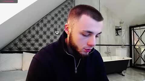 Snapshot of palmanford chatting on 02-25-25, 08:14 Paul online show from 02-25-25, 08:14