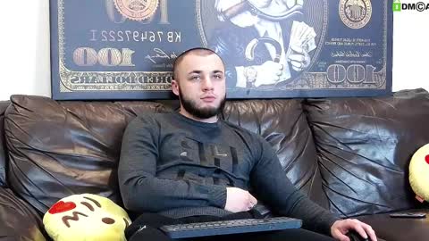 Snapshot of palmanford chatting on 01-09-26, 09:38 Paul online show from 01-09-26, 09:38