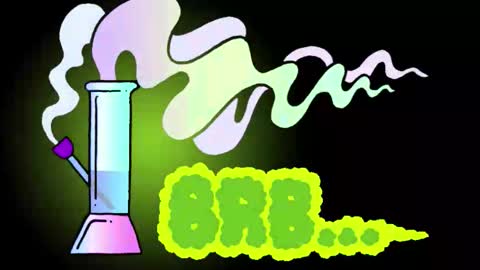 Snapshot of palmanford chatting on 01-11-26, 12:48 Paul online show from 01-11-26, 12:48