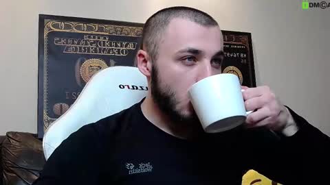 Snapshot of palmanford chatting on 01-12-26, 10:26 Paul online show from 01-12-26, 10:26