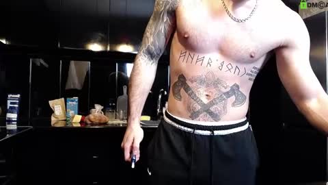 Snapshot of palmanford chatting on 01-16-26, 04:05 Paul online show from 01-16-26, 04:05