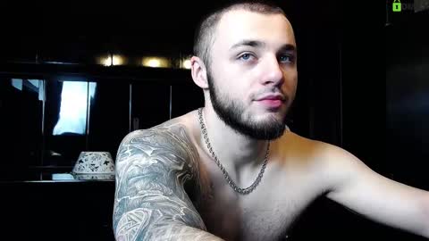 Snapshot of palmanford chatting on 01-19-26, 03:32 Paul online show from 01-19-26, 03:32