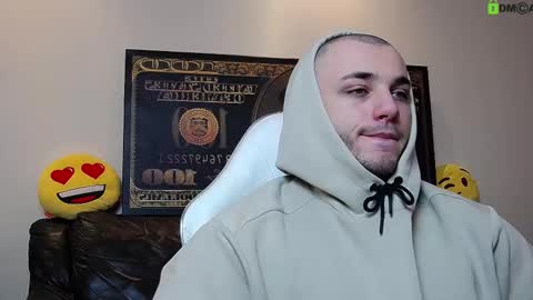 Snapshot of palmanford chatting on 02-27-26, 12:49 Paul online show from 02-27-26, 12:49