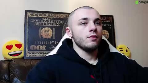 Snapshot of palmanford chatting on 02-28-26, 07:59 Paul online show from 02-28-26, 07:59