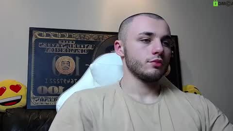 Snapshot of palmanford chatting on 03-02-26, 09:10 Paul online show from 03-02-26, 09:10