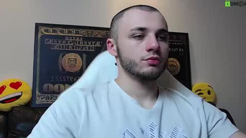 Snapshot of palmanford chatting on 03-05-26, 10:55 Paul online show from 03-05-26, 10:55