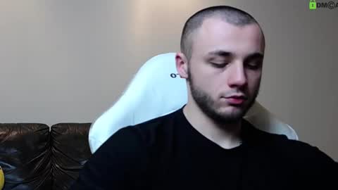 Snapshot of palmanford chatting on 03-07-26, 08:50 Paul online show from 03-07-26, 08:50