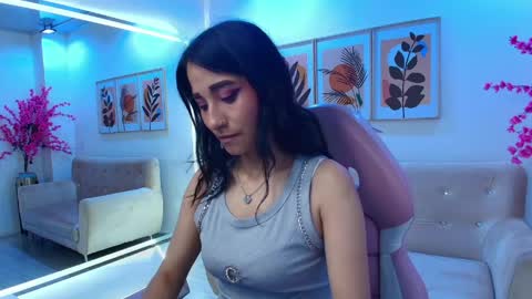 Snapshot of palmer__foxx chatting on 04-09-26, 03:28 Palmer online show from 04-09-26, 03:28