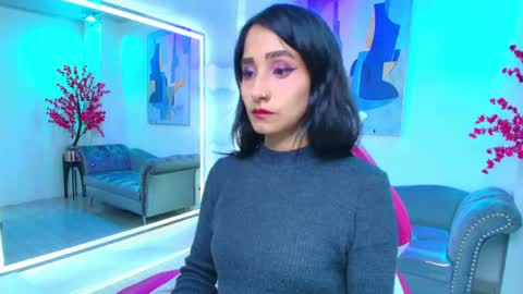 Snapshot of palmer__foxx chatting on 06-02-26, 03:19 Palmer online show from 06-02-26, 03:19