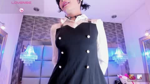 Palmer  online show from 04-09-26, 08:03