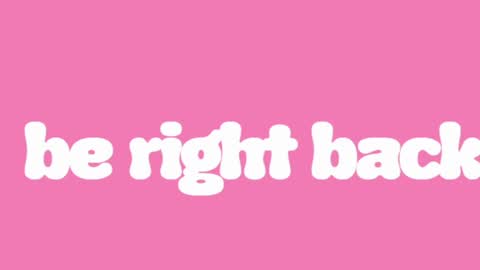 Snapshot of palmer_haze chatting on 02-07-25, 11:34 palmer_haze online show from 02-07-25, 11:34