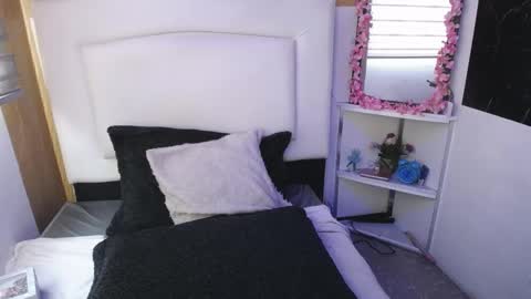 Palmer online show from 03-10-25, 12:59