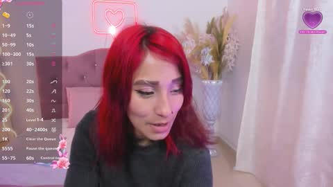 Snapshot of palmerfox_tay chatting on 10-03-25, 05:04 palmerfox_tay online show from 10-03-25, 05:04