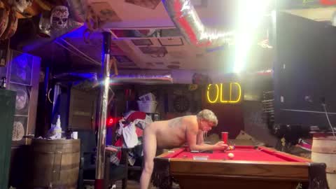 palmerlee124 online show from 05-03-26, 03:01