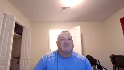 palmettohusker online show from 10-01-25, 09:54