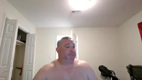 palmettohusker online show from 10-08-25, 11:02