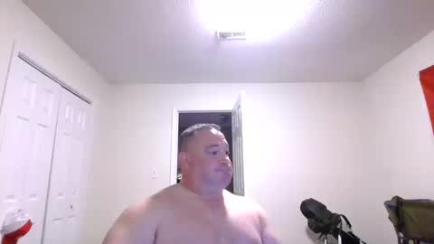 palmettohusker online show from 10-13-25, 11:27