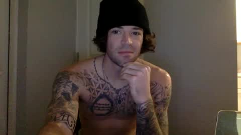 palmflacco online show from 12-04-24, 11:30