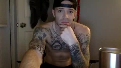 palmflacco online show from 01-18-25, 11:21