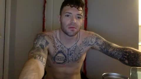 palmflacco online show from 01-21-25, 11:13