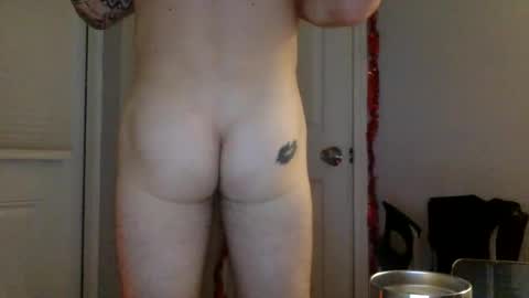 palmflacco online show from 01-24-25, 11:37