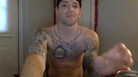 palmflacco online show from 02-06-25, 12:16