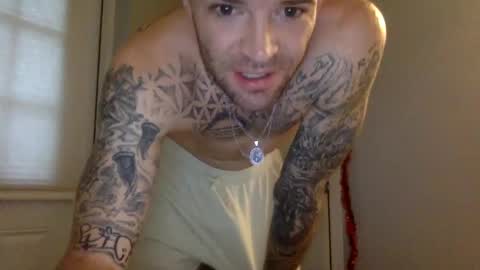 palmflacco online show from 02-15-25, 12:01