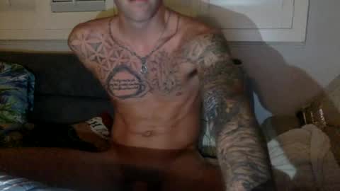 palmflacco online show from 06-30-26, 05:30