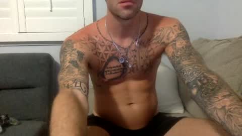 palmflacco online show from 07-02-26, 06:30