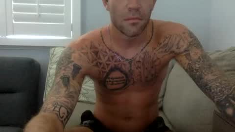 palmflacco online show from 07-03-26, 12:22