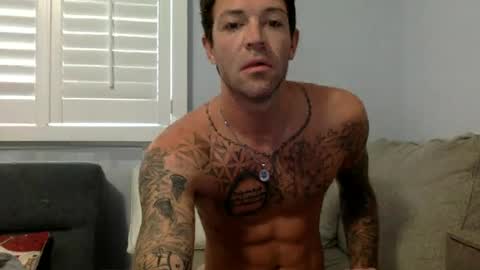 palmflacco online show from 07-05-26, 12:34