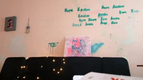 Alex online show from 04-06-26, 12:39